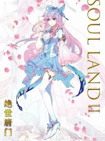 厨房play香蕉黄瓜